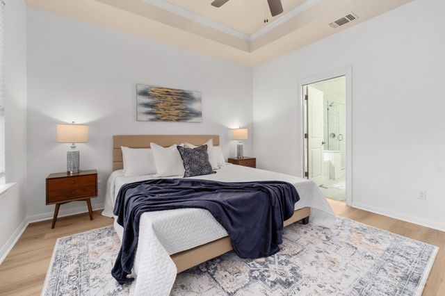 15905 Windroot ST, Austin, TX 78728