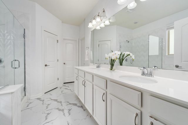 15905 Windroot ST, Austin, TX 78728