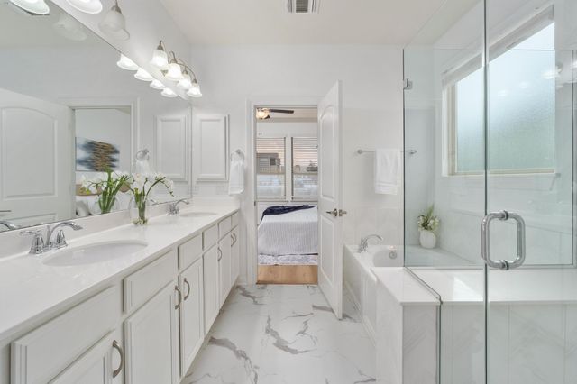 15905 Windroot ST, Austin, TX 78728