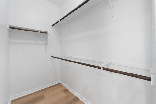 15905 Windroot ST, Austin, TX 78728