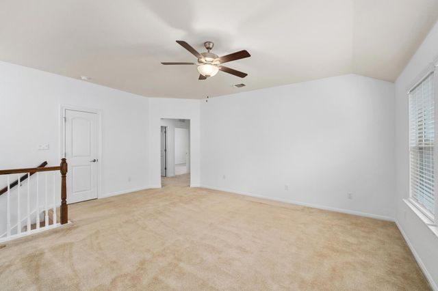 15905 Windroot ST, Austin, TX 78728