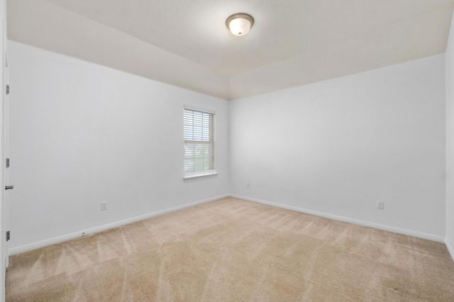 15905 Windroot ST, Austin, TX 78728