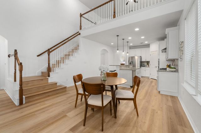 15905 Windroot ST, Austin, TX 78728