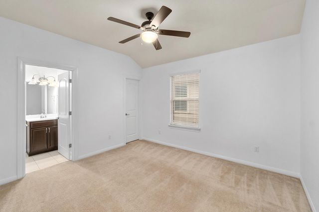 15905 Windroot ST, Austin, TX 78728