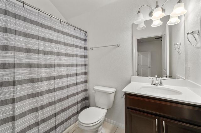 15905 Windroot ST, Austin, TX 78728