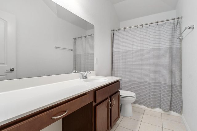 15905 Windroot ST, Austin, TX 78728