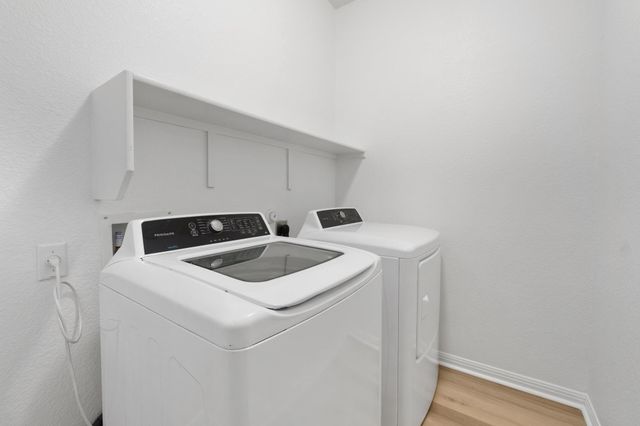 15905 Windroot ST, Austin, TX 78728