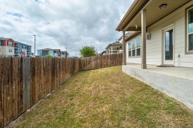 15905 Windroot ST, Austin, TX 78728