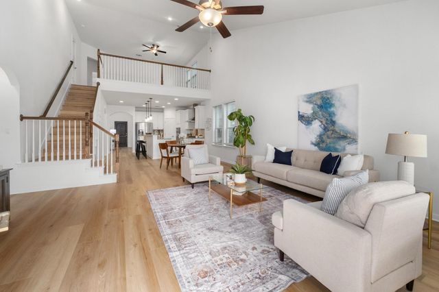 15905 Windroot ST, Austin, TX 78728