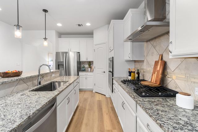 15905 Windroot ST, Austin, TX 78728