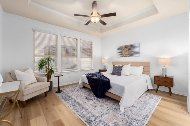 15905 Windroot ST, Austin, TX 78728