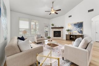 15905 Windroot ST, Austin, TX 78728