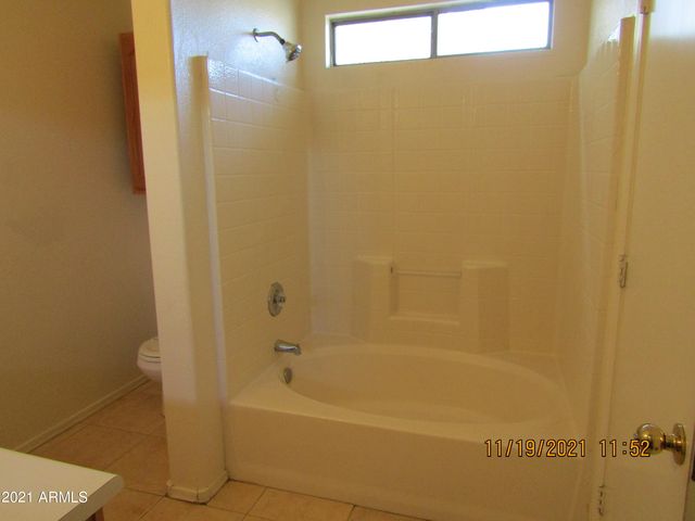 10946 E Carol Avenue, Mesa, AZ 85208