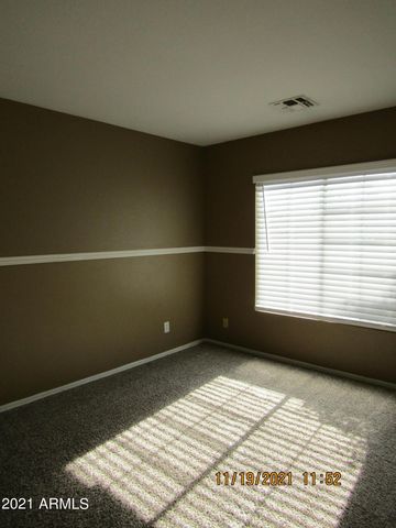 10946 E Carol Avenue, Mesa, AZ 85208