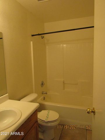 10946 E Carol Avenue, Mesa, AZ 85208