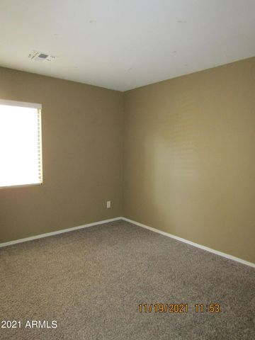 10946 E Carol Avenue, Mesa, AZ 85208
