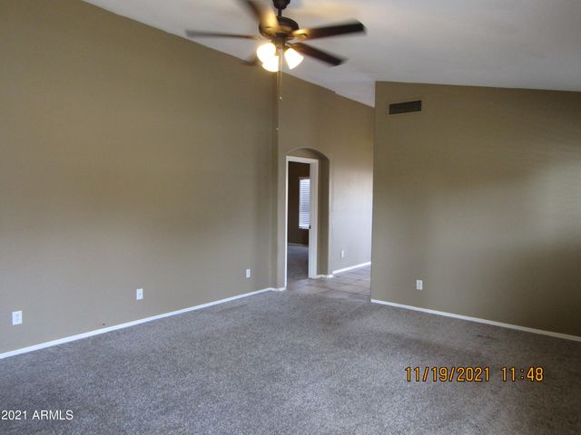 10946 E Carol Avenue, Mesa, AZ 85208