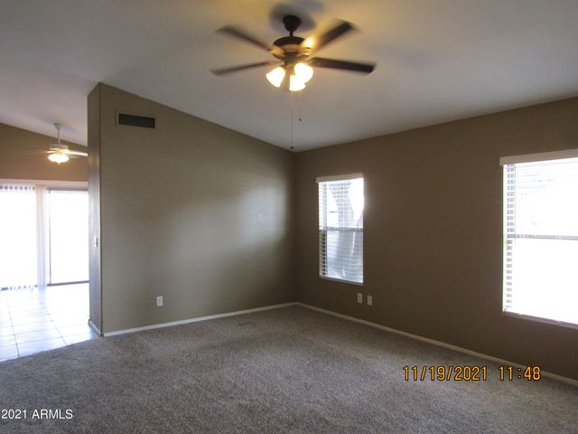 10946 E Carol Avenue, Mesa, AZ 85208