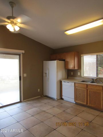 10946 E Carol Avenue, Mesa, AZ 85208