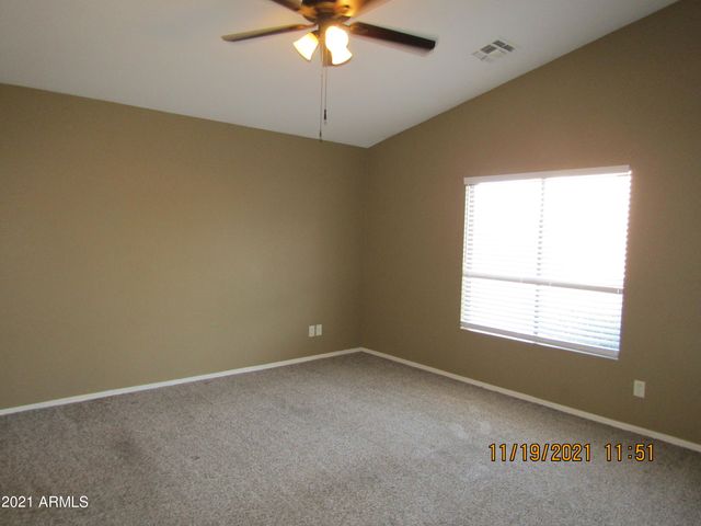 10946 E Carol Avenue, Mesa, AZ 85208