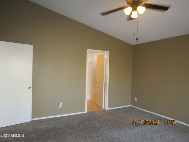 10946 E Carol Avenue, Mesa, AZ 85208