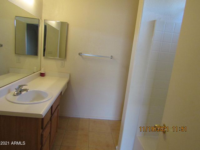 10946 E Carol Avenue, Mesa, AZ 85208