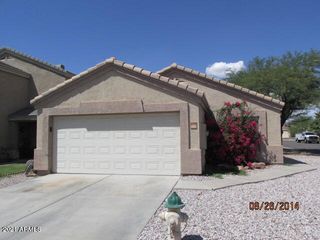10946 E Carol Avenue, Mesa, AZ 85208