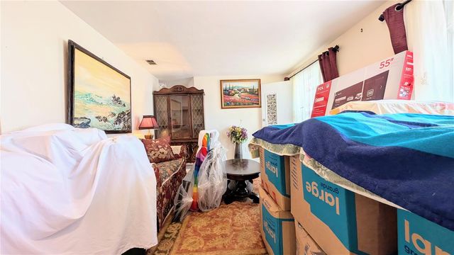 4737 LONGWOOD AVENUE, Holiday, FL 34690