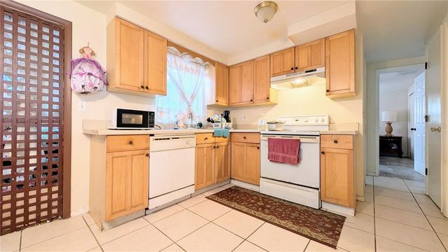 4737 LONGWOOD AVENUE, Holiday, FL 34690