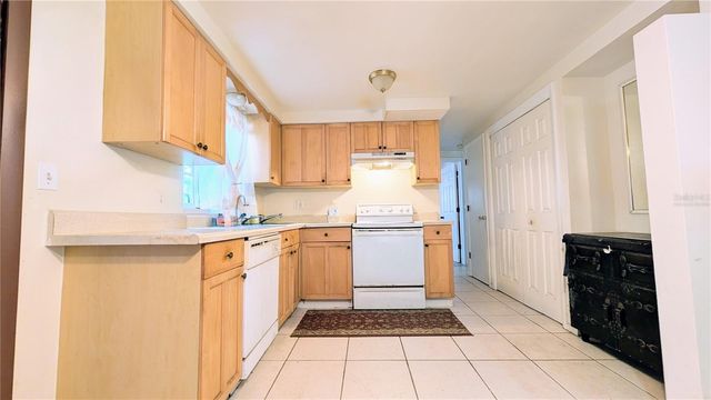 4737 LONGWOOD AVENUE, Holiday, FL 34690