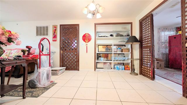 4737 LONGWOOD AVENUE, Holiday, FL 34690
