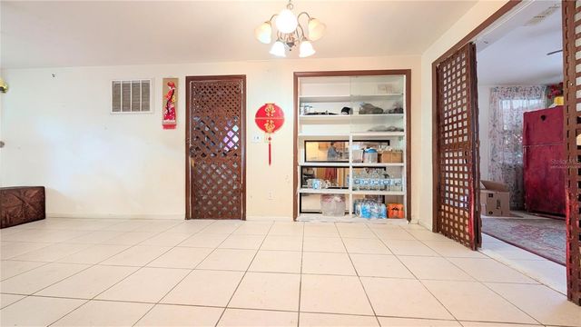 4737 LONGWOOD AVENUE, Holiday, FL 34690