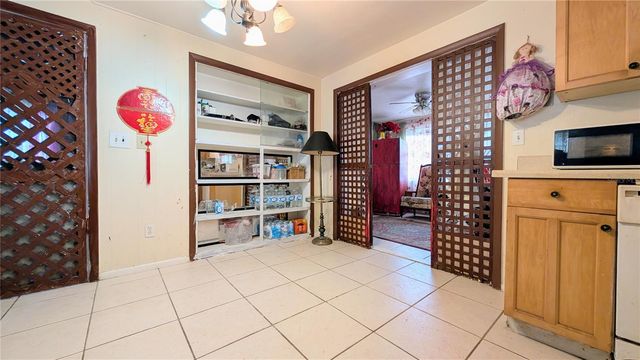 4737 LONGWOOD AVENUE, Holiday, FL 34690