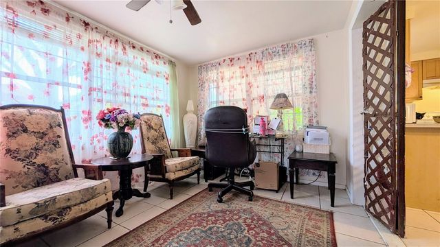 4737 LONGWOOD AVENUE, Holiday, FL 34690