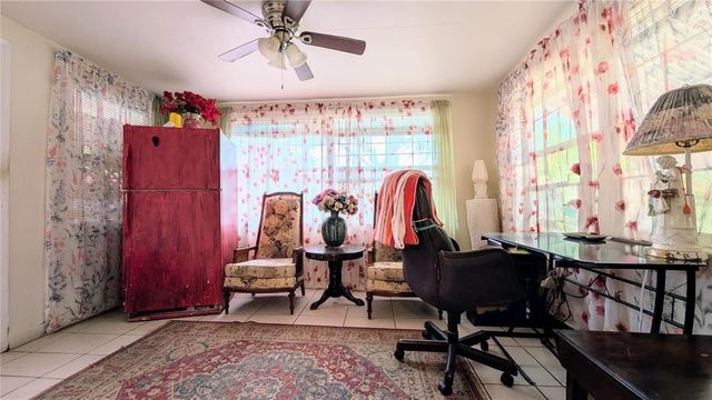 4737 LONGWOOD AVENUE, Holiday, FL 34690