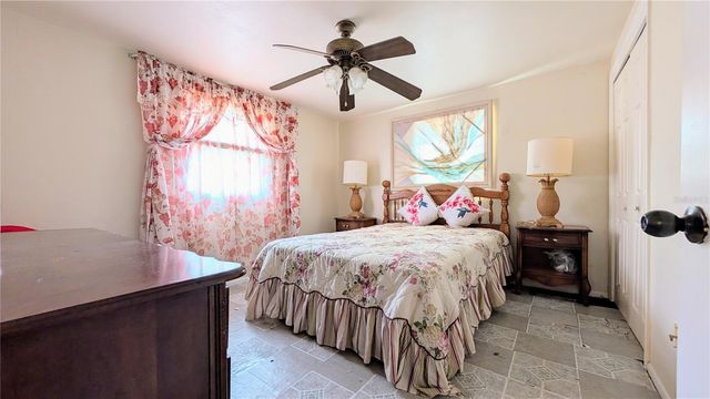 4737 LONGWOOD AVENUE, Holiday, FL 34690
