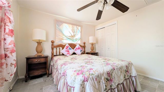4737 LONGWOOD AVENUE, Holiday, FL 34690