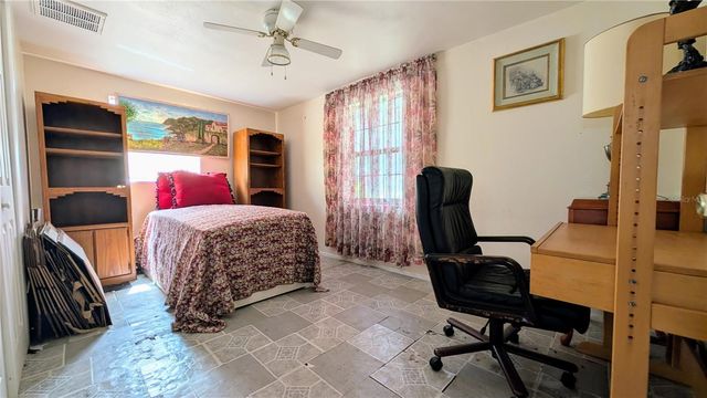 4737 LONGWOOD AVENUE, Holiday, FL 34690
