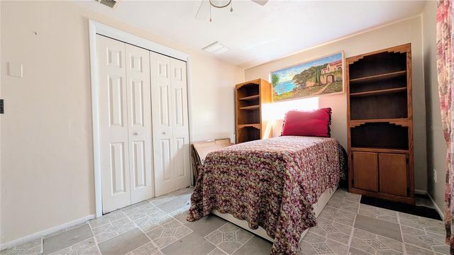 4737 LONGWOOD AVENUE, Holiday, FL 34690