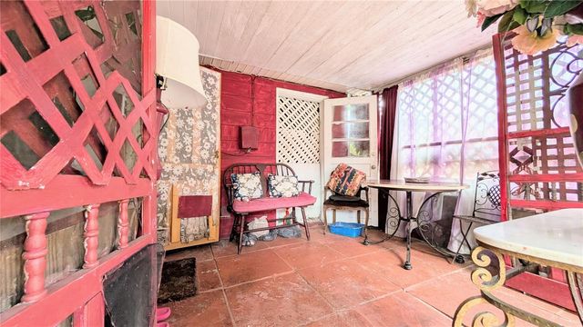 4737 LONGWOOD AVENUE, Holiday, FL 34690