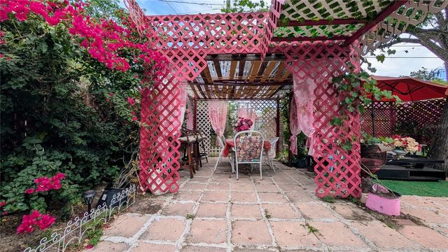4737 LONGWOOD AVENUE, Holiday, FL 34690