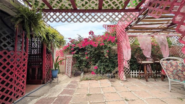 4737 LONGWOOD AVENUE, Holiday, FL 34690