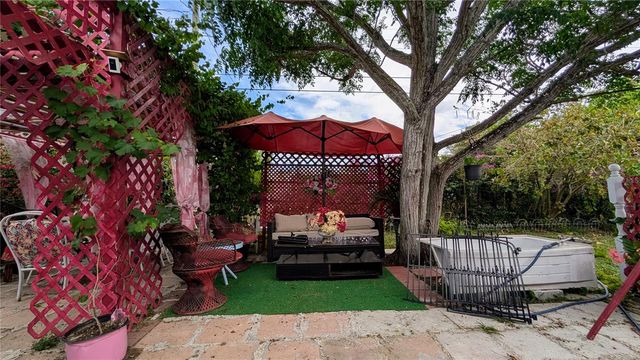 4737 LONGWOOD AVENUE, Holiday, FL 34690