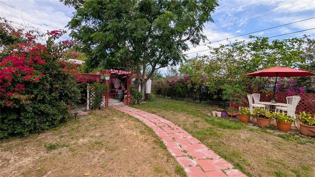 4737 LONGWOOD AVENUE, Holiday, FL 34690
