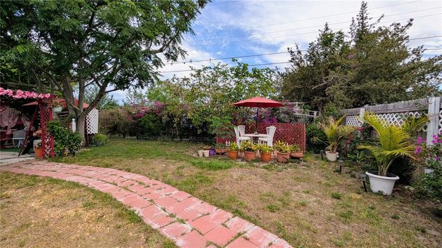 4737 LONGWOOD AVENUE, Holiday, FL 34690
