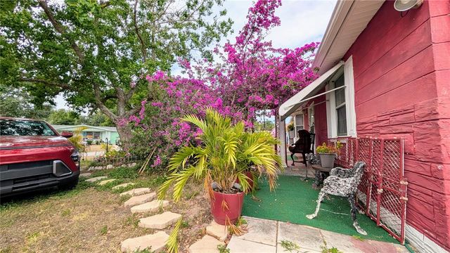 4737 LONGWOOD AVENUE, Holiday, FL 34690