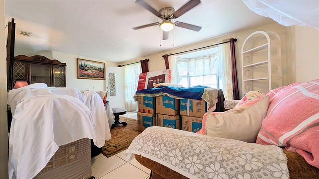 4737 LONGWOOD AVENUE, Holiday, FL 34690