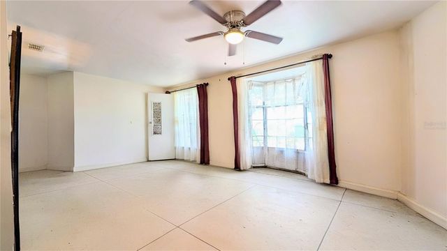 4737 LONGWOOD AVENUE, Holiday, FL 34690