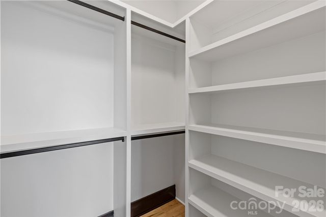 2117 LOMBARDY Circle, Charlotte, NC 28203