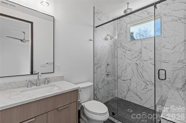 2117 LOMBARDY Circle, Charlotte, NC 28203